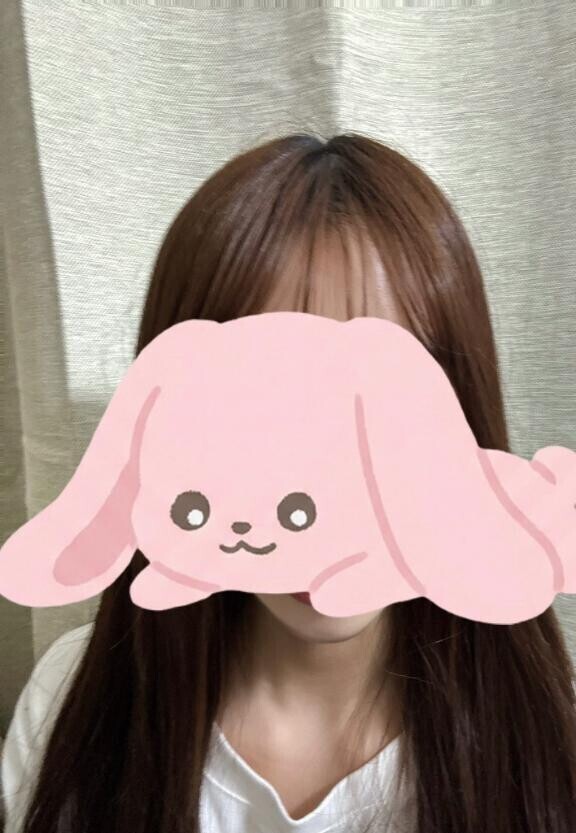 出勤しました！