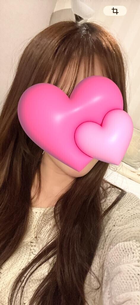 お疲れさまでした💕