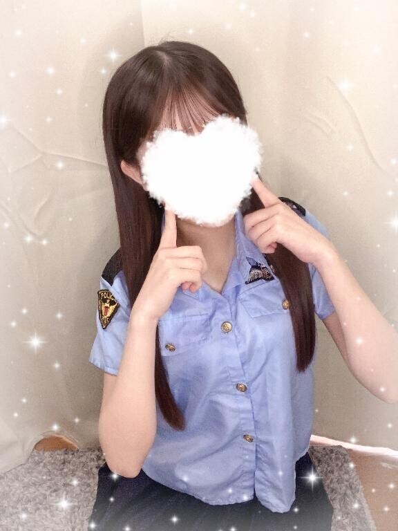 12/14 お礼日記💌