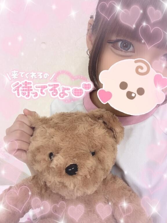 おはようございます☀️