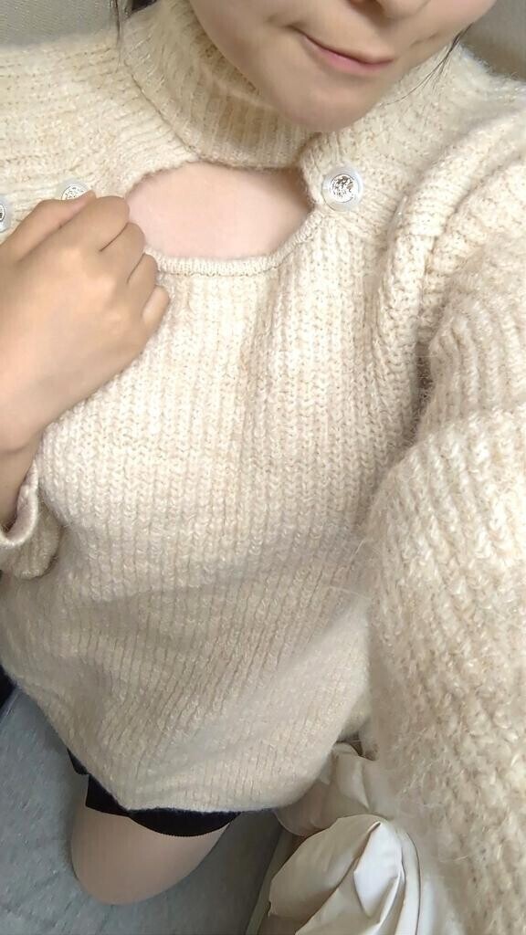 出勤しました🍀