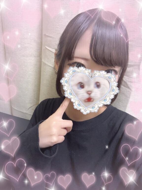 ( / ̫ т )‪‪❤︎‬