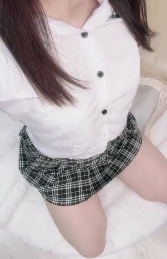 出勤しました❣️