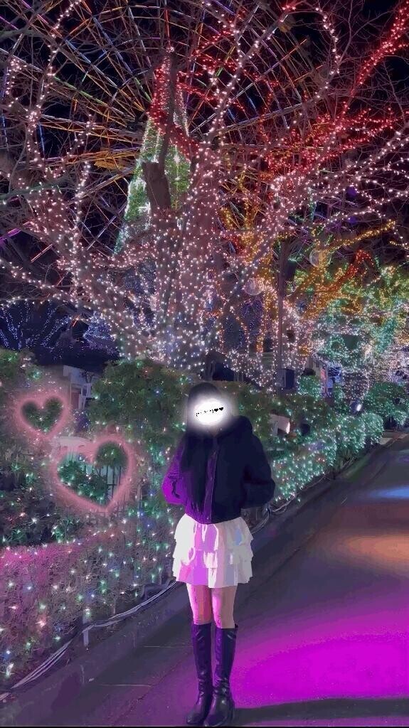 ひさびさ日曜日！！💕