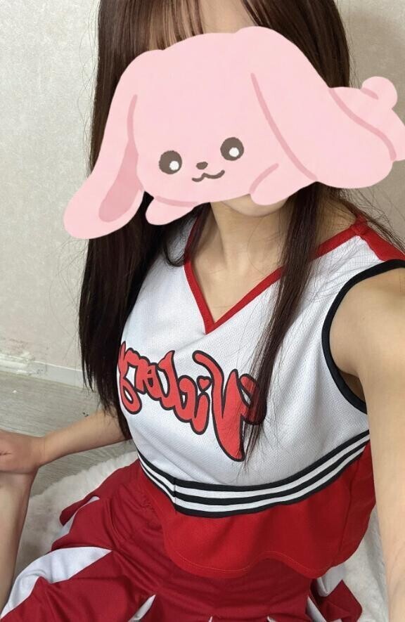 優しいお兄さん💕💕