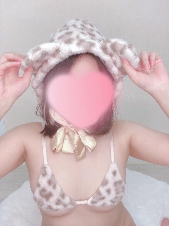 退勤しました♡