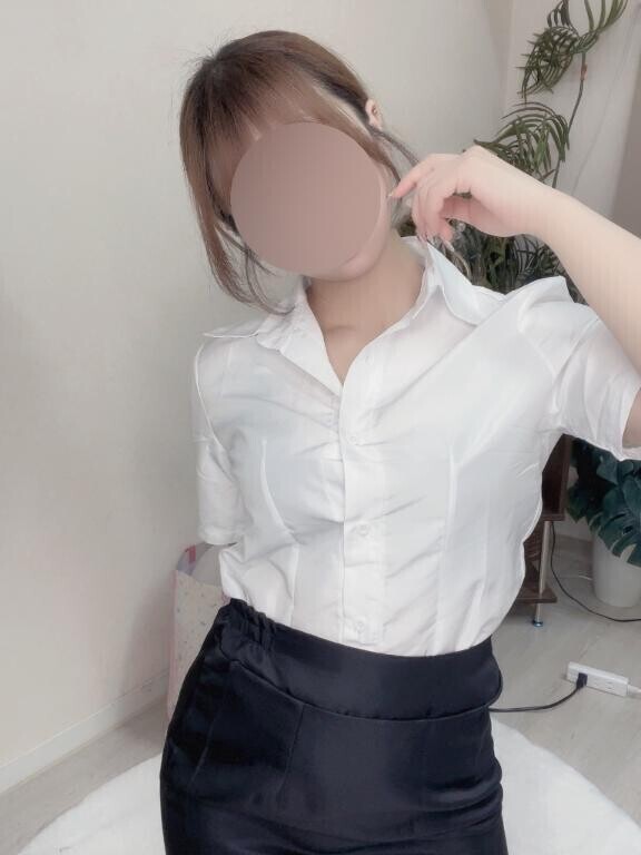 退勤してます🙂‍↕️