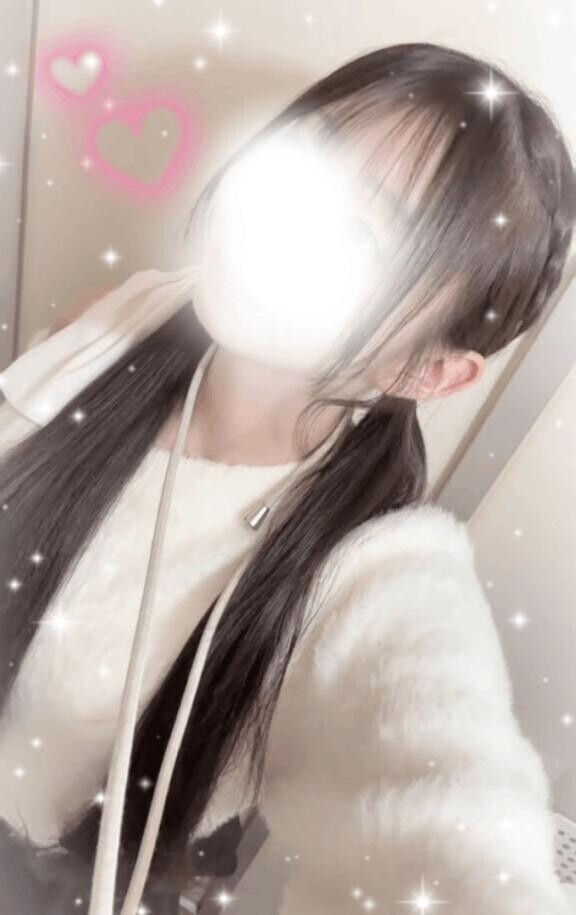 ゆるっとにっき💭💭💭