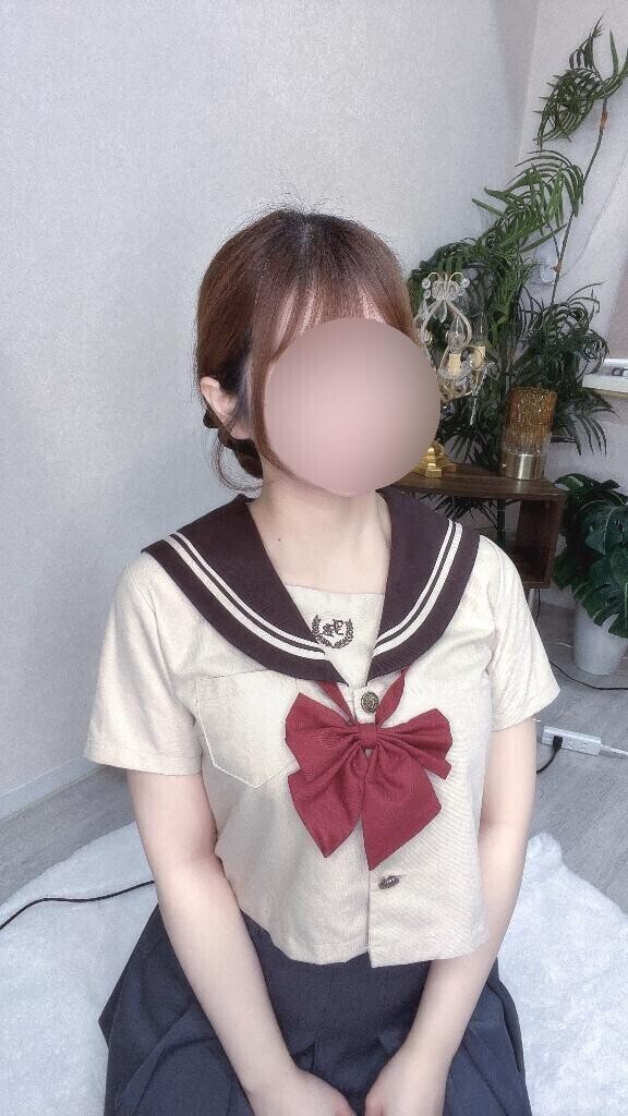 2/24(火)のお礼🤍