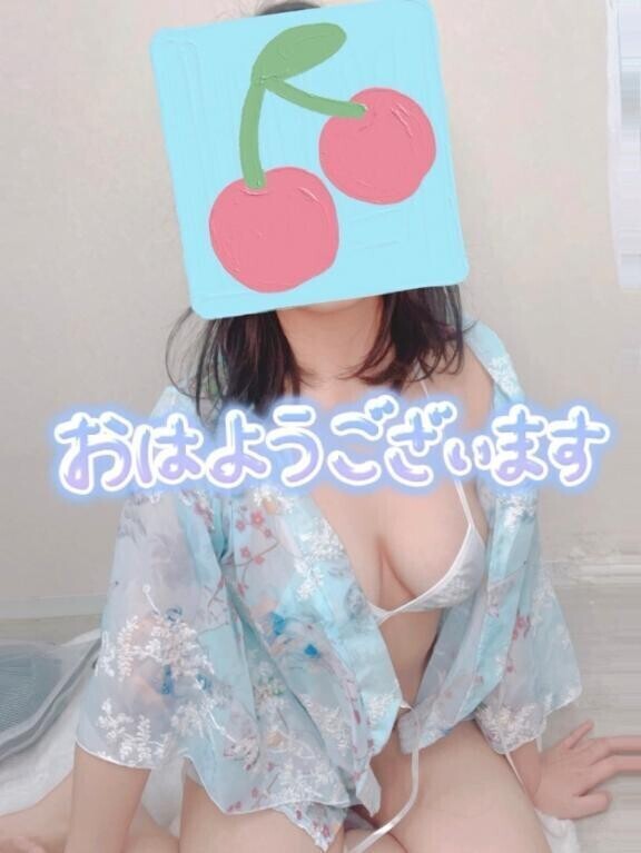 出勤しました！