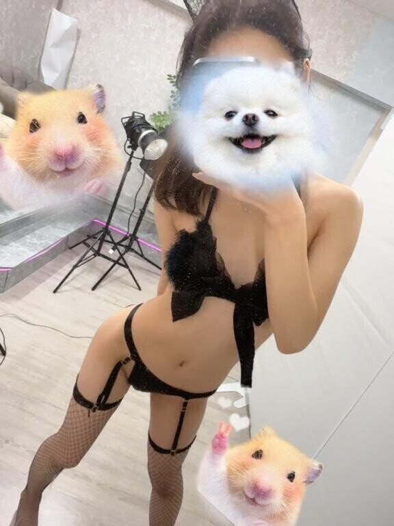 今世徳積みすぎお兄様🍌