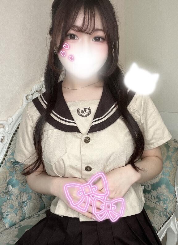 ʚ🎀 ありがと 🎀ɞ