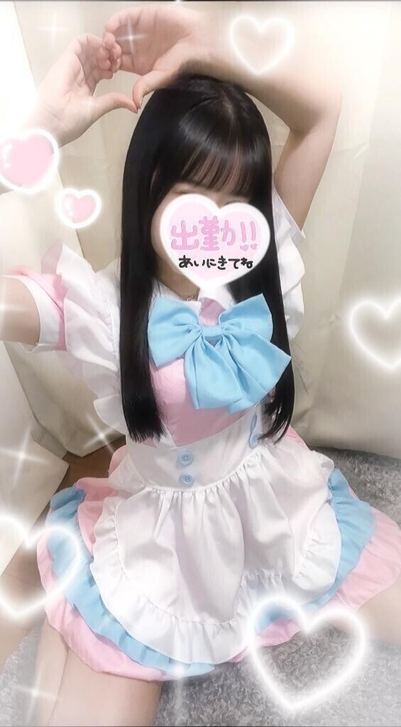 金曜日くださいです🌟💘✨