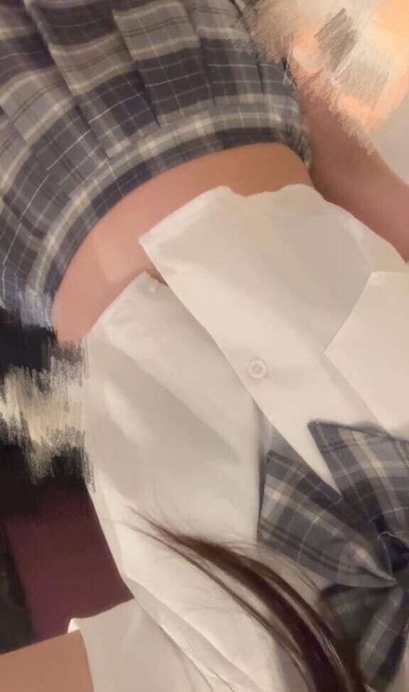 今日も一日ありがとう！