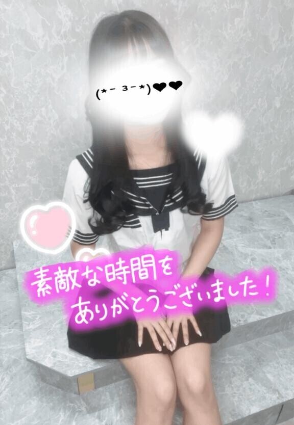 おそくに！！????