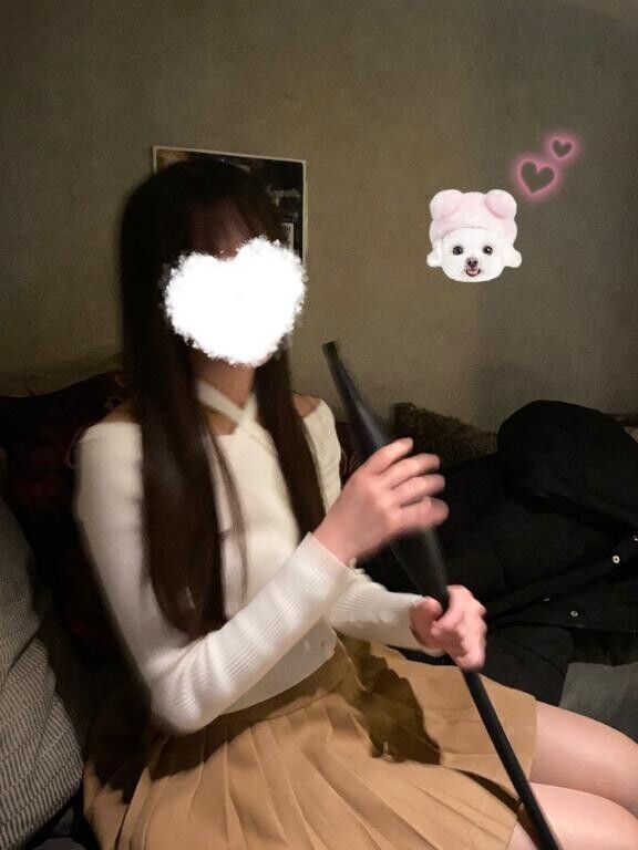 大人っぽい？👶🏻