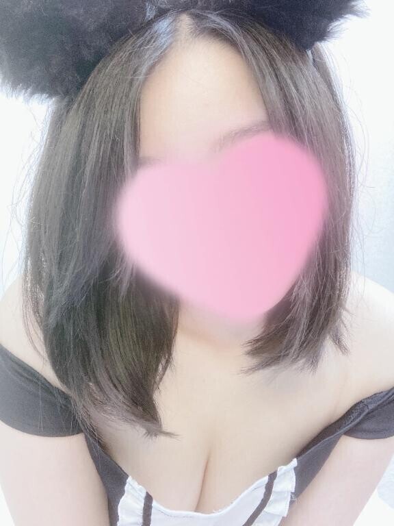 退勤しました♡