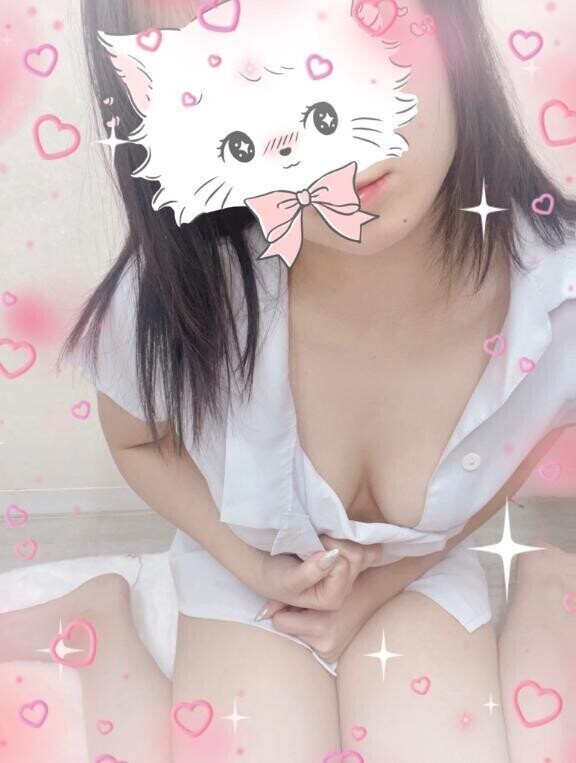 こんばんは！💓