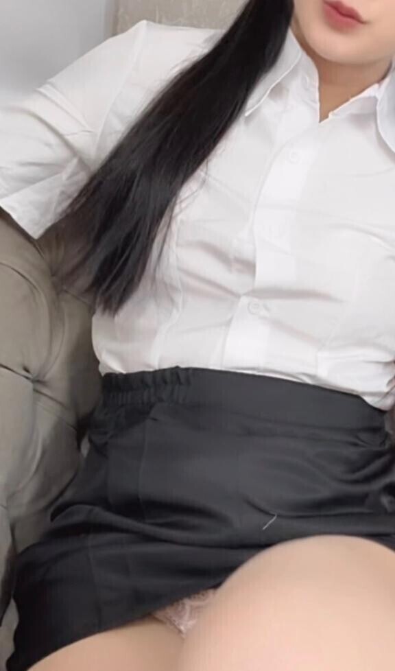 いちゃいちゃなのです♡