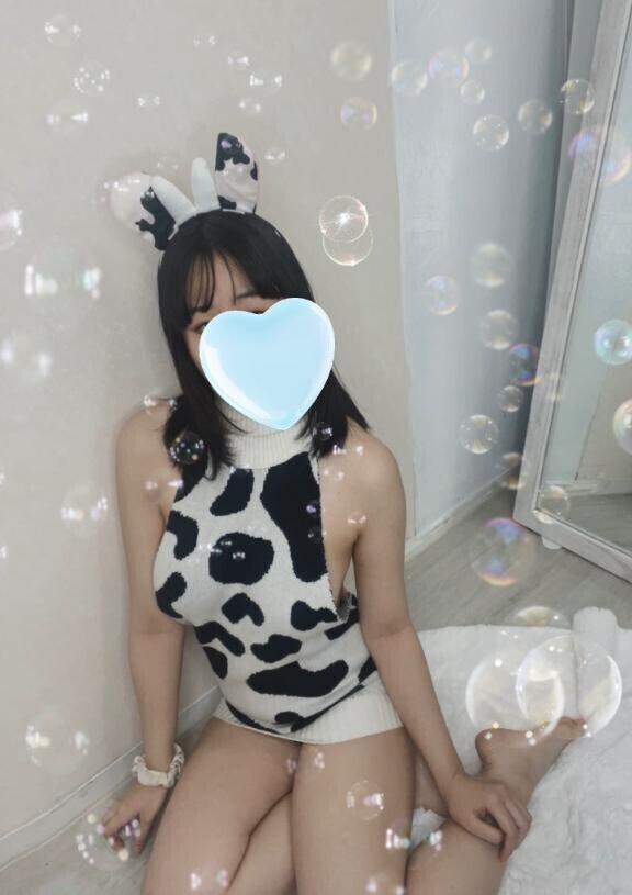 会いに来てー！🧚🏻‍♀️