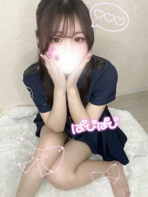 ʚ🎀 予約ありがと 🎀ɞ