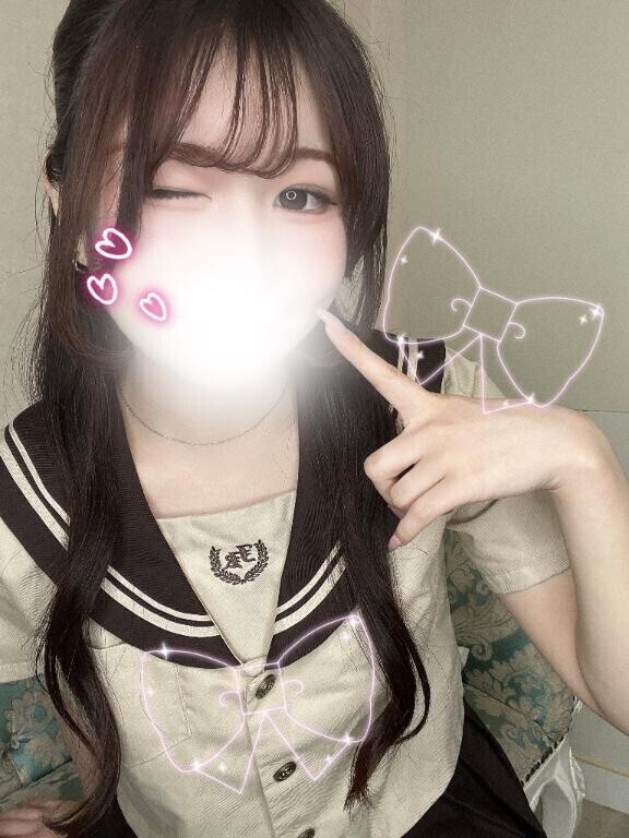 ʚ🎀 しゅっっ 🎀ɞ