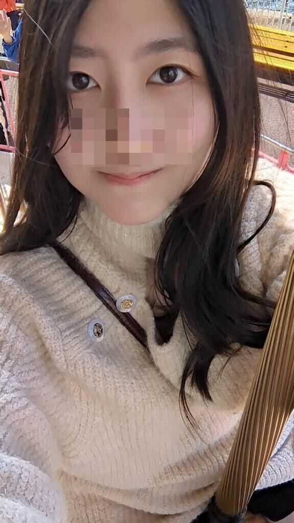 出勤しました🍀