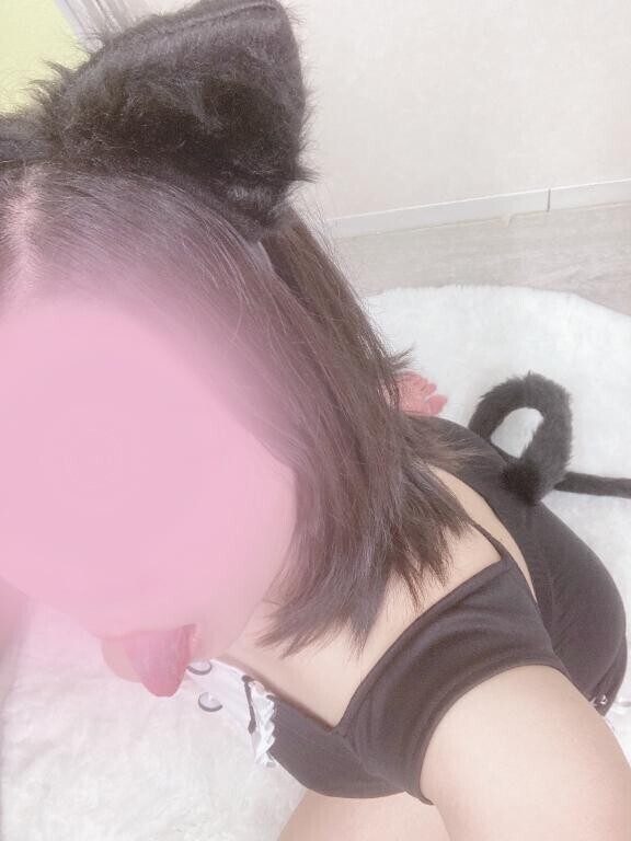 ネット予約ありがとうの気持ち💌