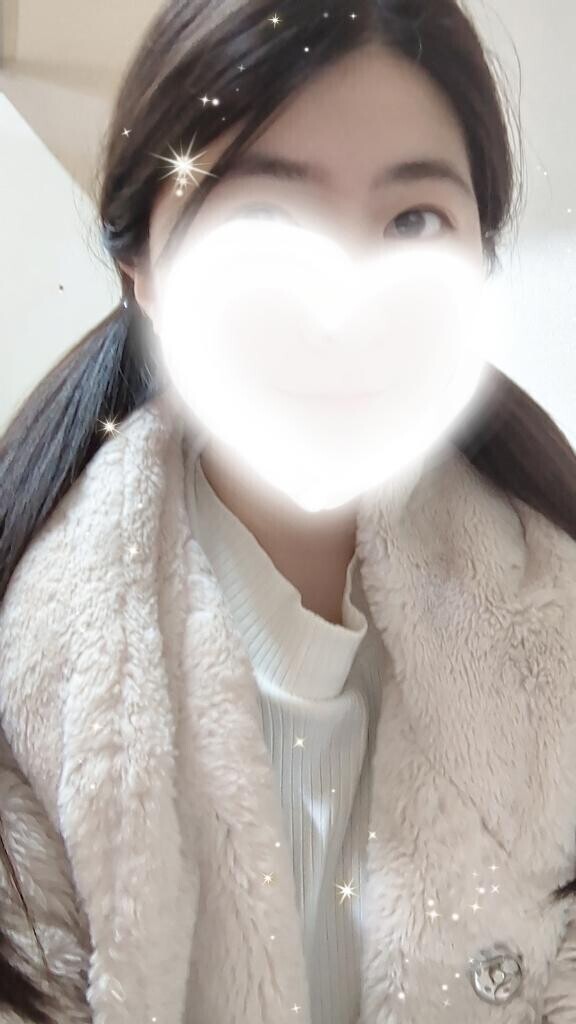 ついんてーるっ