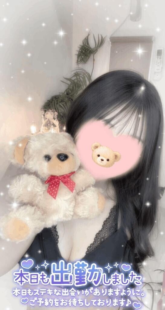 おはまゆ🧸⸝⋆