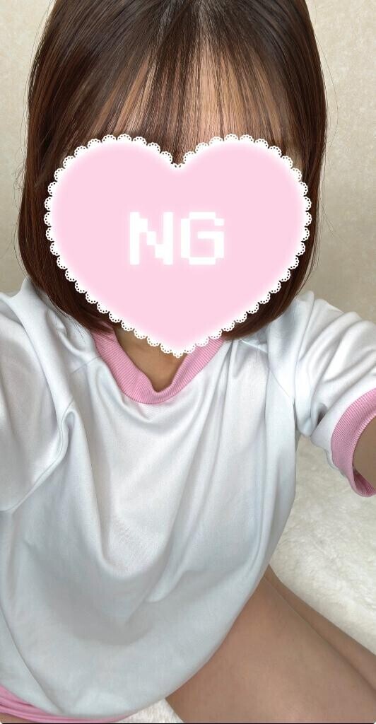 遅い時間だけどきてくれたらうれしい??