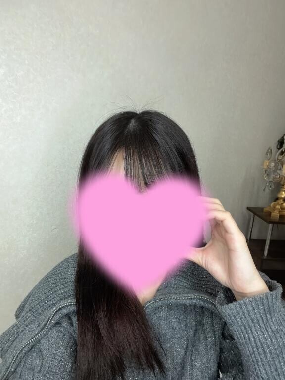 オニキス 201 Y様ෆ‪