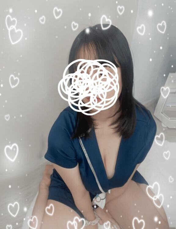 こんばんは☔️