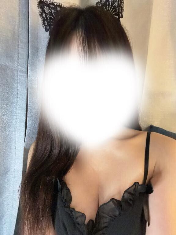 あめにもまけず