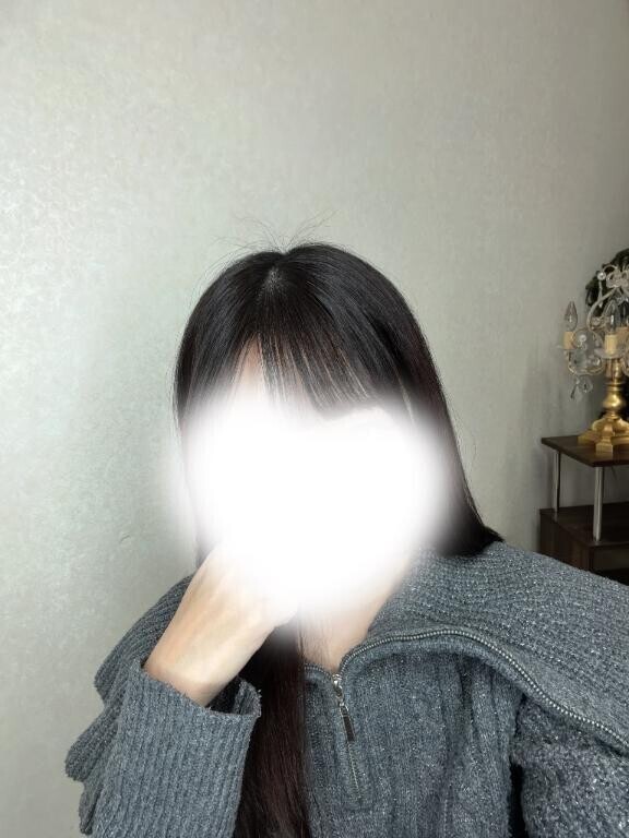 エルメ 403 T様ෆ‪