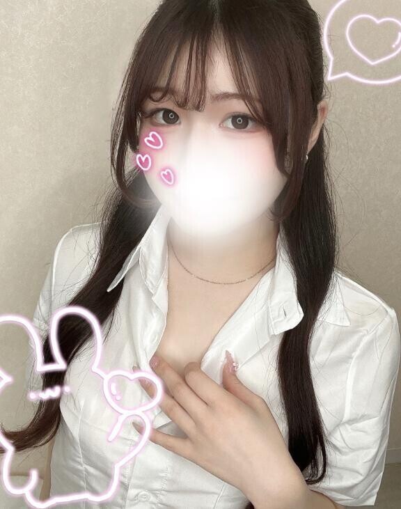 ʚ🎀 しゅーー 🎀ɞ