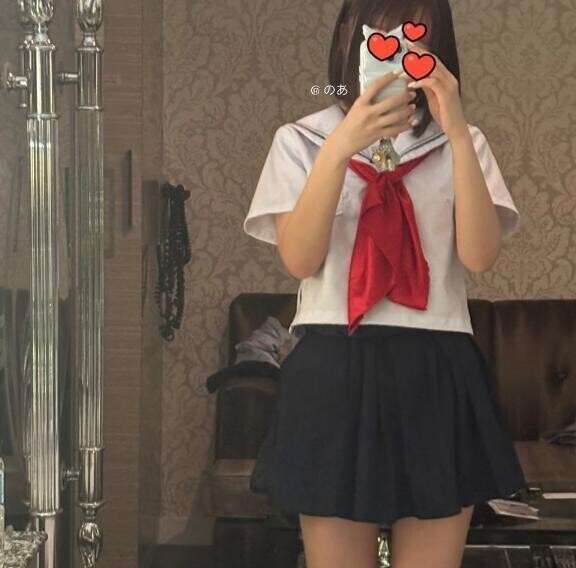 ~22(23)時ｲﾙﾆﾀﾞﾖ🤳