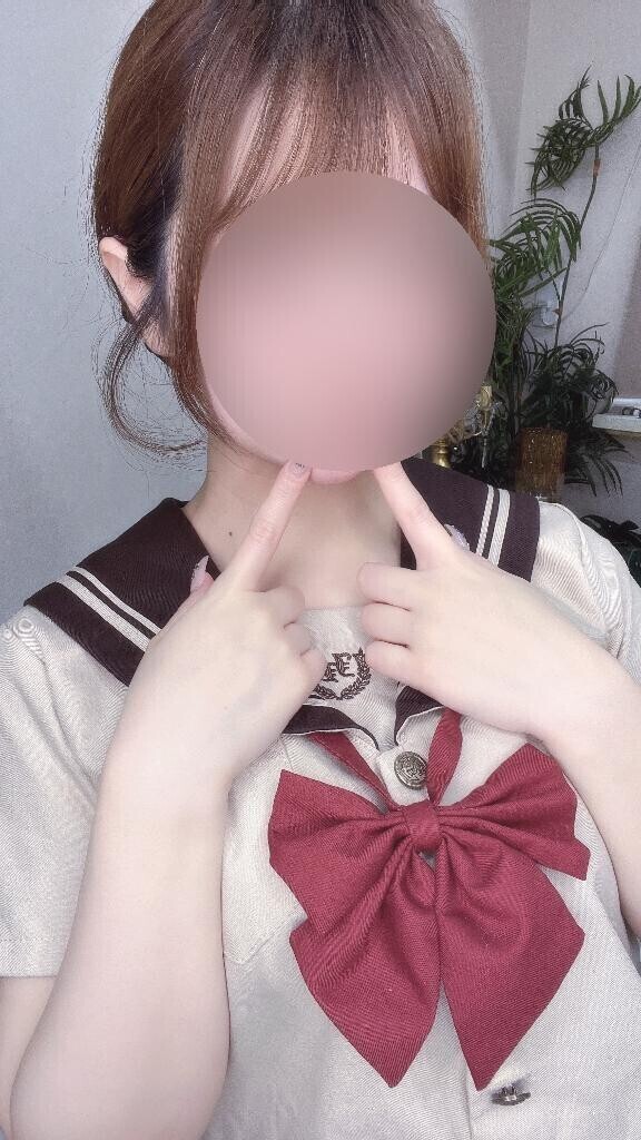 退勤してます🙂‍↕️