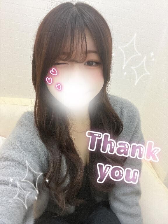 ʚ🎀 すきだなぁ 🎀ɞ