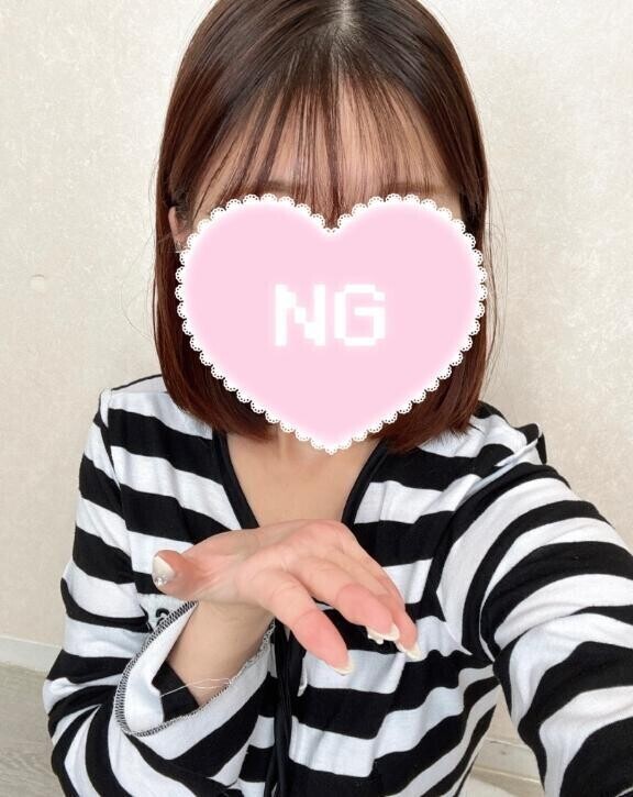 気持ちいい朝💕☀️