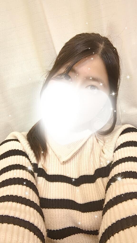 出勤しました🍀