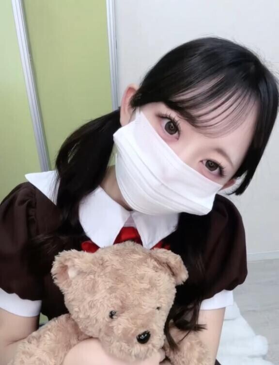 お礼日記💌︎💕︎