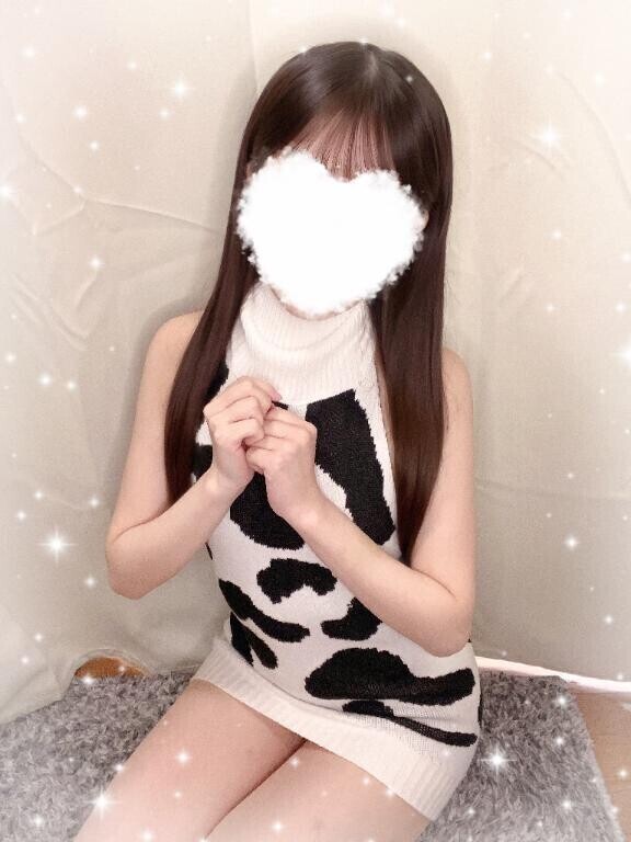 12/13 お礼日記💌