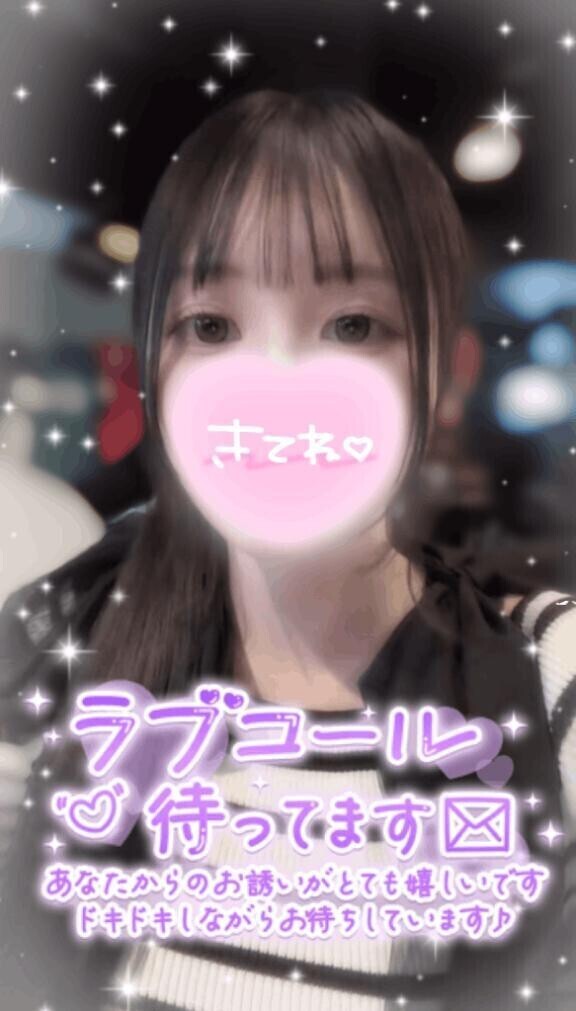 おはまゆ☀️𓈒𓏸