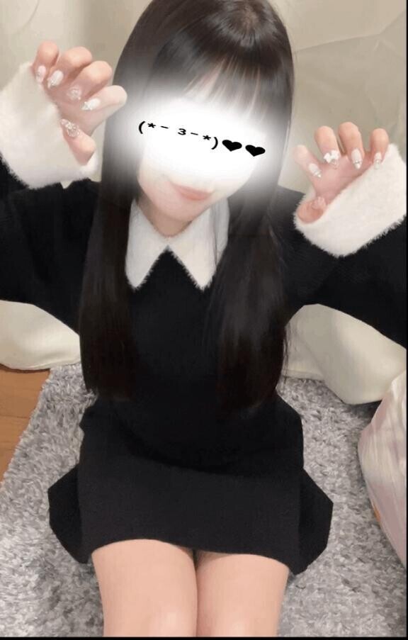 日曜日！！🐾🌟