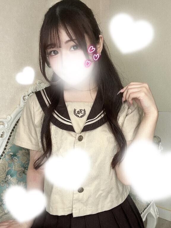 ʚ🎀 はっぴー 🎀ɞ