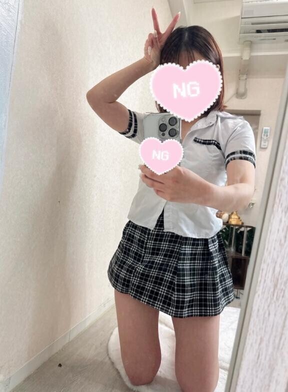 出勤しました♡