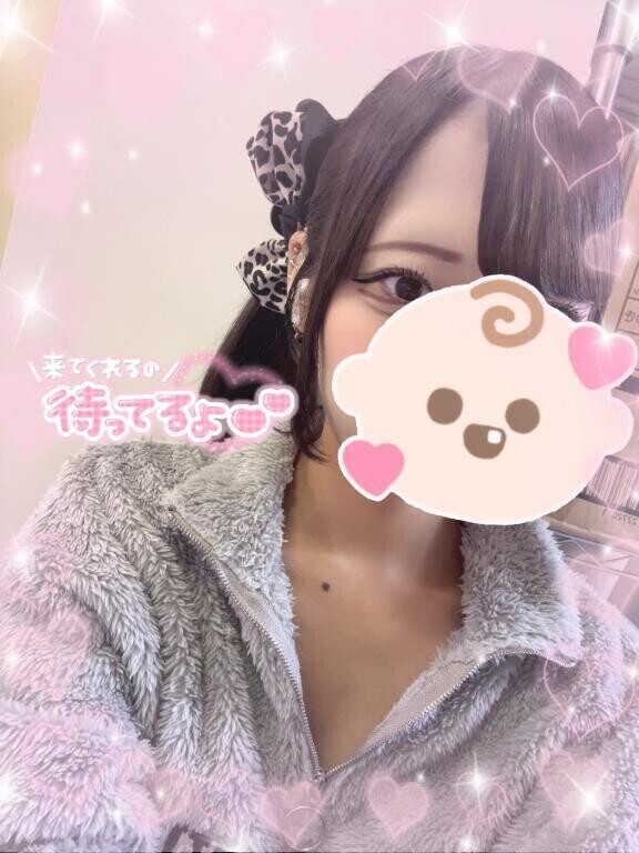 おはにょ꒰^_ ̫ _^꒱𓈒 𓂂𓏸