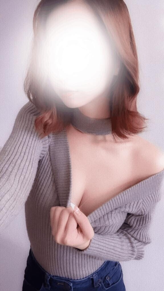 来てくれたら嬉しいなっ