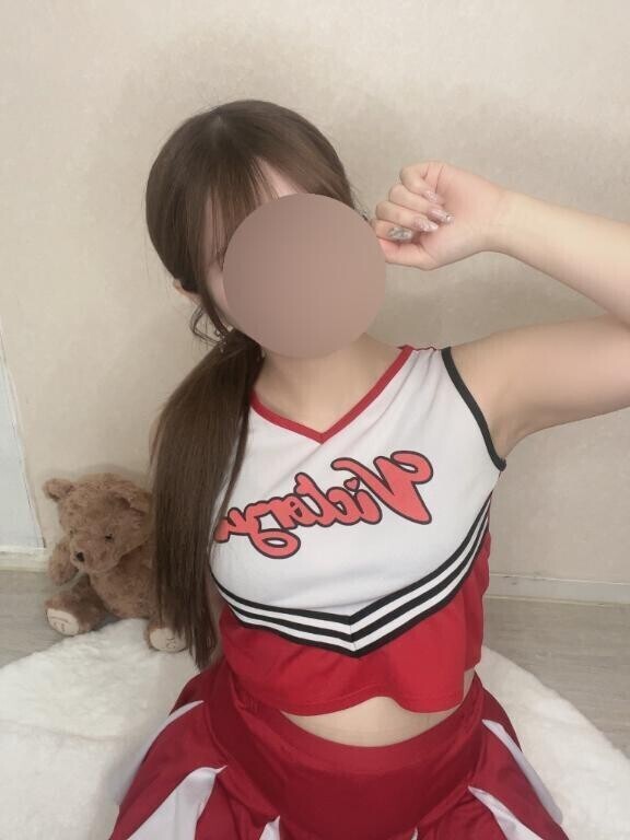 退勤してます🙂‍↕️